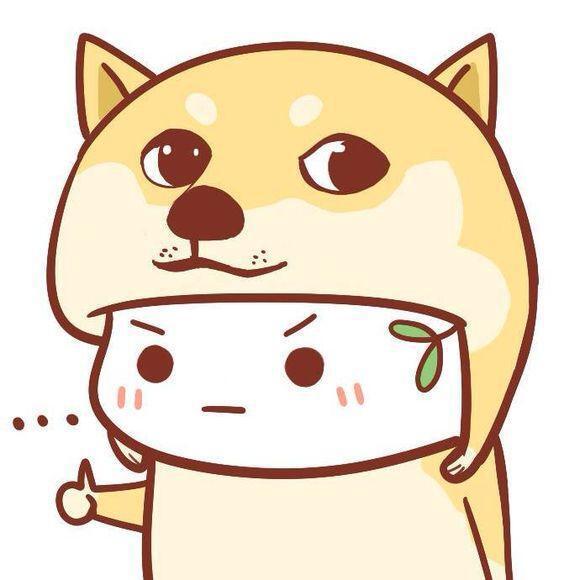 熊猫自助下单网站 - 微博自助平台业务下单,评论点赞业务_抖音业务平台24小时免费下单
